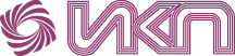 IKP-LOGO-final-1 (1)